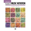 Gerou & Lusk - Essentials of Music Notation