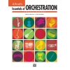 Black & Gerou - Essentials of Orchestration