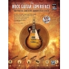Sloane, Eric - The Rock Guitar Experience