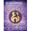 The Jazz Guitar Experience