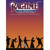 Ragtime the Musical: Vocal Score (Complete)