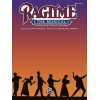 Flaherty, Stephen - Ragtime - The Musical