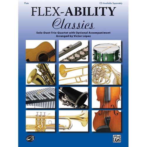 Flex-Ability: Classics
