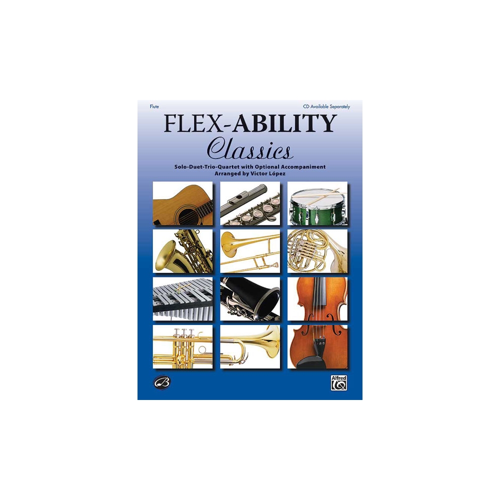 Flex-Ability: Classics