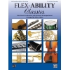 Flex-Ability: Classics