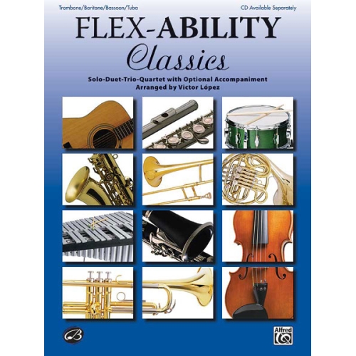 Flex-Ability: Classics