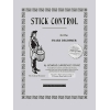 Stone, George Lawrence - Stick Control - Snare drummer