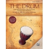 Albrecht, Sally K. - The Drum