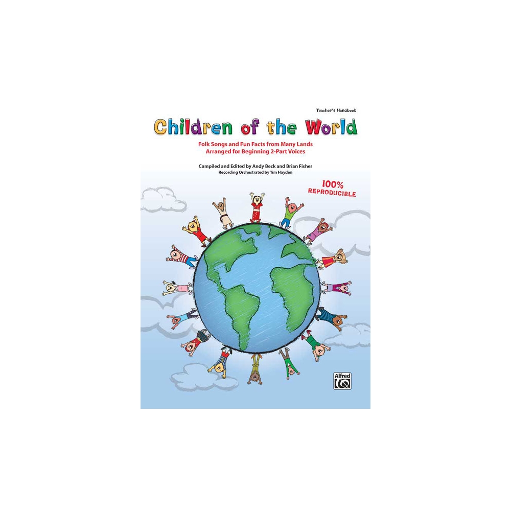 Children of the World