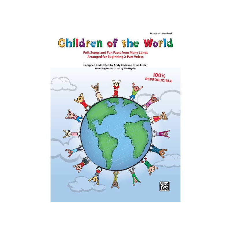 Children of the World