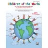 Children of the World