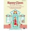 Beck & Fisher - Nanny Claus: The North Pole Nanny