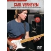 Carl Verheyen: Forward Motion