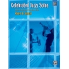 Celebrated Jazzy Solos, Book 4