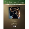 The Rolling Stones: Hot Rocks 1964-1971