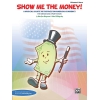 Magness & Billingsley - Show Me the Money!