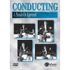 Maiello, Anthony - Conducting: A Hands-On Approach
