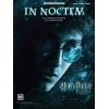 In Noctem (from Harry Potter and the Half-Blood Prince)