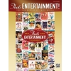 That's Entertainment