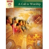 A Call to Worship