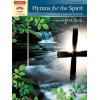 Hymns for the Spirit