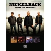 Nickelback Anthology