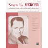 Seven by Mercer