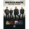 Nickelback: Anthology