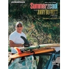 Buffett, Jimmy - Summerzcool