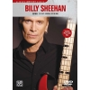 Billy Sheehan: IMHO (In My Humble Opinion)