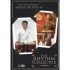 Alex Acuña: The Rhythm Collector