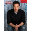 The Essential Jim Brickman, Volume 3