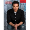 The Essential Jim Brickman, Volume 3: Songs of Hope and Patriotism