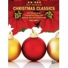 5 Finger Christmas Classics