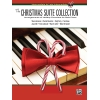The Christmas Suite Collection