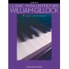 Classic Piano Repertoire - William Gillock