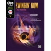 Alfred Jazz Playalong 02 Swingin