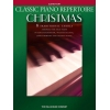 Classic Piano Repertoire - Christmas