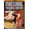 Guitar World: Mastering Fretboard Harmony