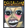 LaChiusa, Michael John - Wild Party