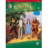 The Wizard of Oz Instrumental Solos