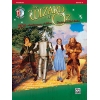 The Wizard of Oz Instrumental Solos