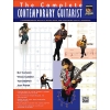 Capuzzo, Guy - The Complete Contemporary Guitarist