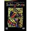 Garibaldi & Spiro - Talking Drums