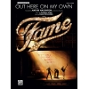 Gore, Michael - Out Here on My Own (from the motion picture Fame)