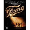 Gore, Michael - Out Here on My Own (from the motion picture Fame)