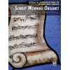 Volume 4: Introductions to Hymns and Carols