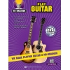 No-Brainer: Play Guitar