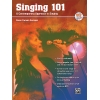 Surmani, Karen Farnum - Singing 101
