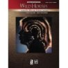Jagger & Richards - Wild Horses